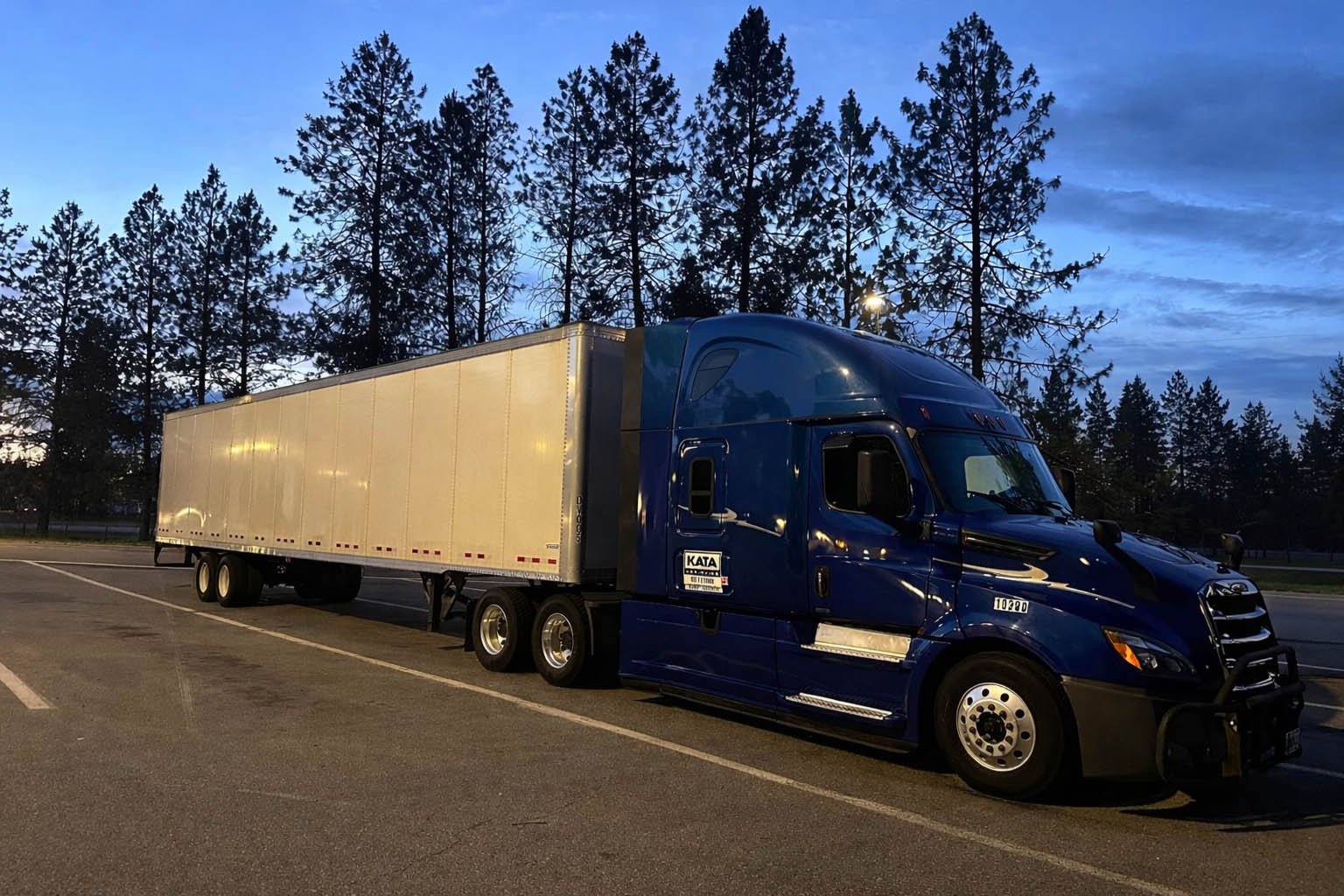 Lease Background Image