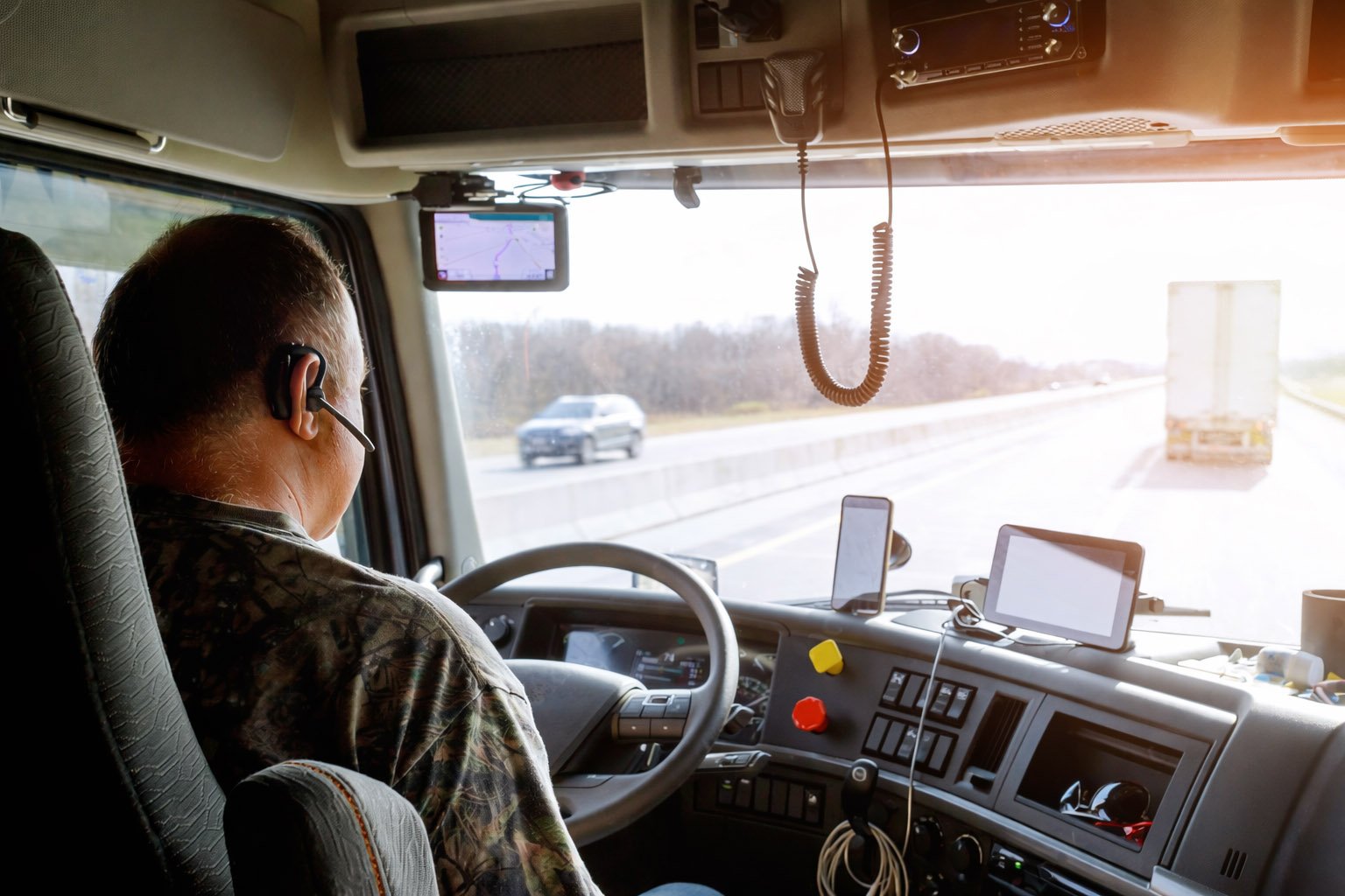 Jobs Background Image