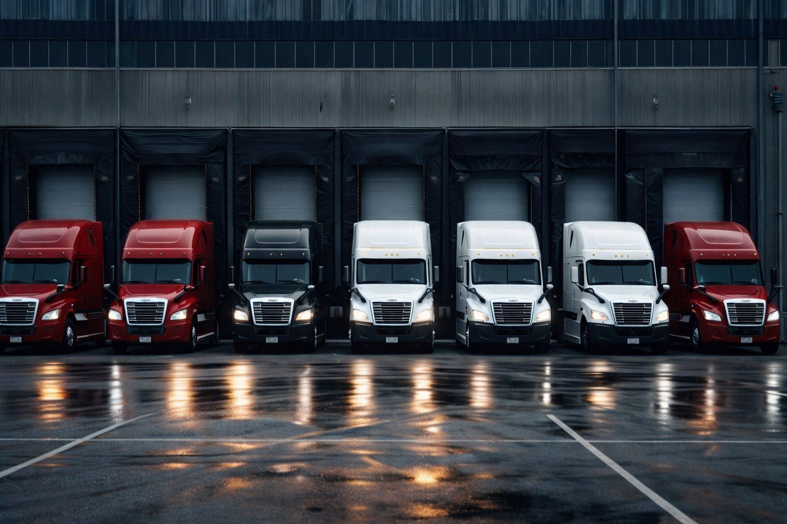 Equipment Background Image