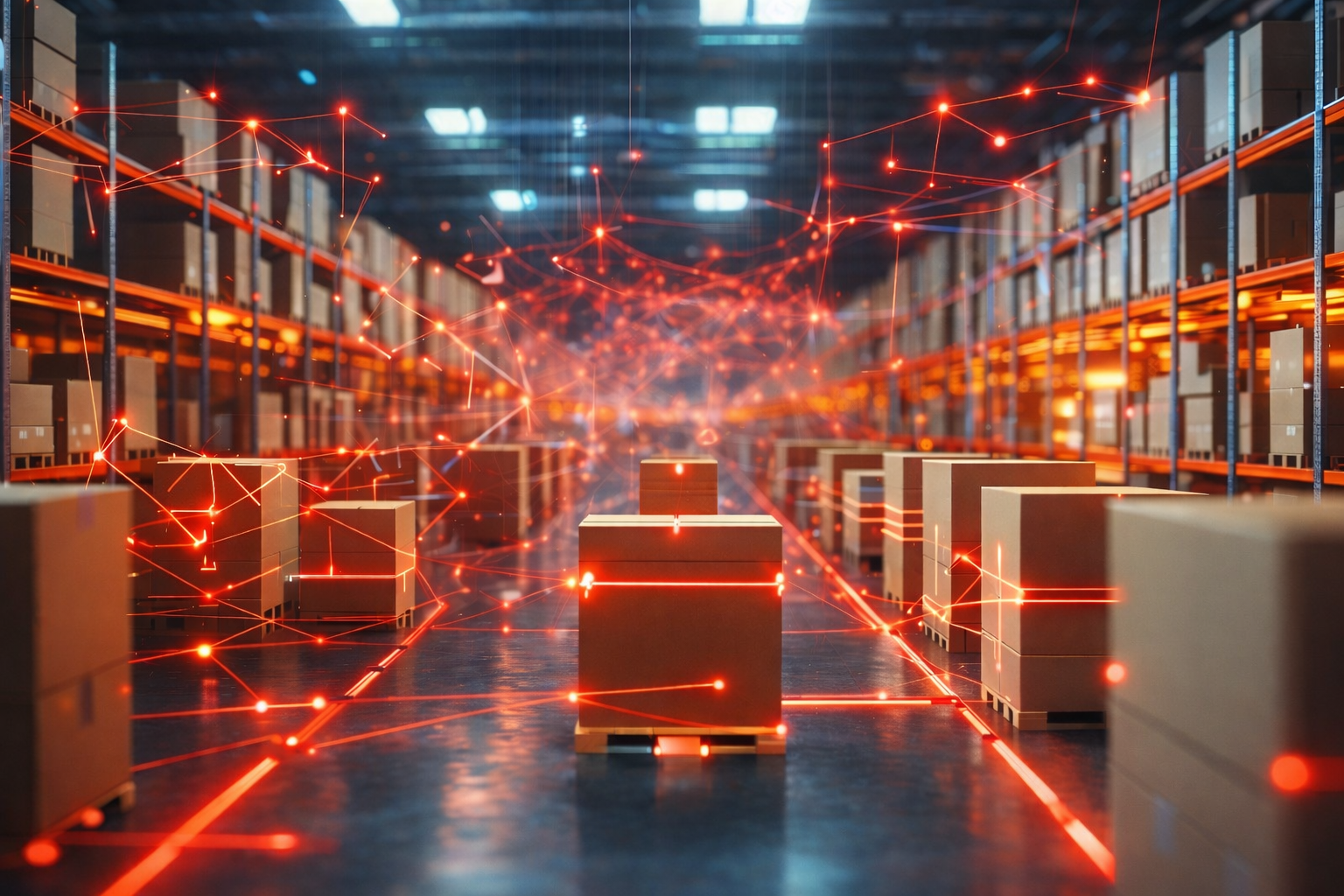 Services Background Image