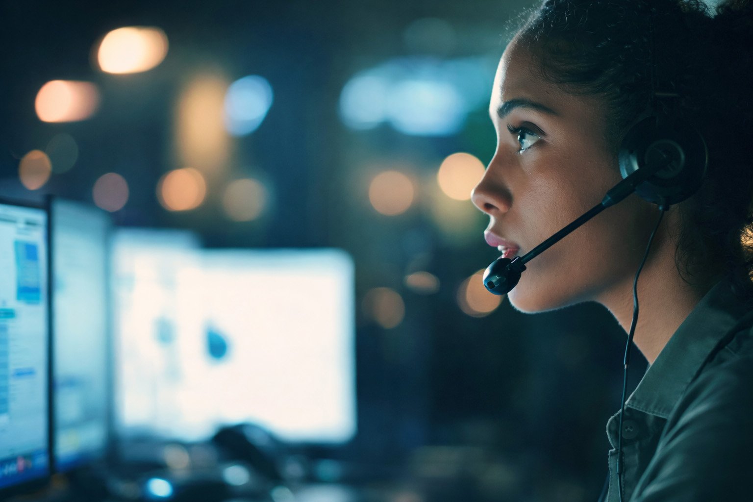 Contact Background Image