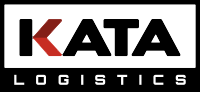 KATA logistics logo